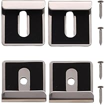 鏡固定　ミラーマット　両面テープ 450mmX1000mm 3mm厚　3枚 Amazon.co.jp: かがみどっとねっと公式｜ミラーマット（3mm厚
